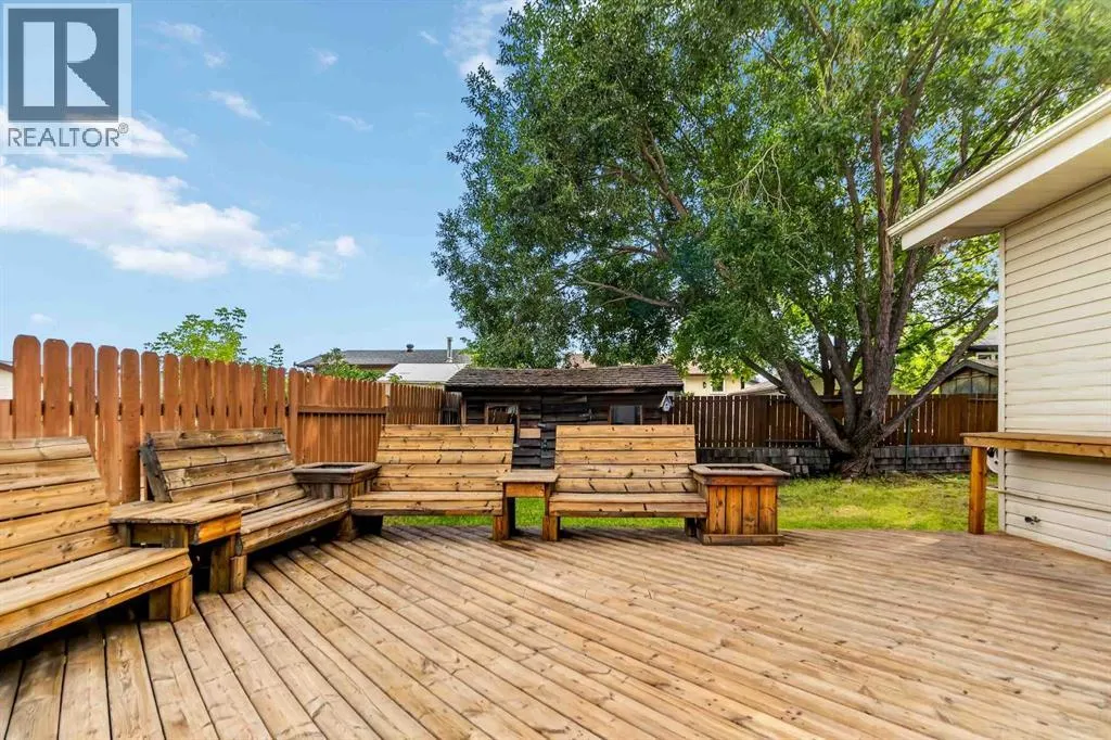 286 KENNEDY Bay