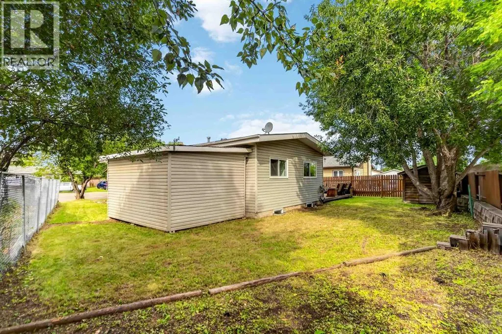 286 KENNEDY Bay