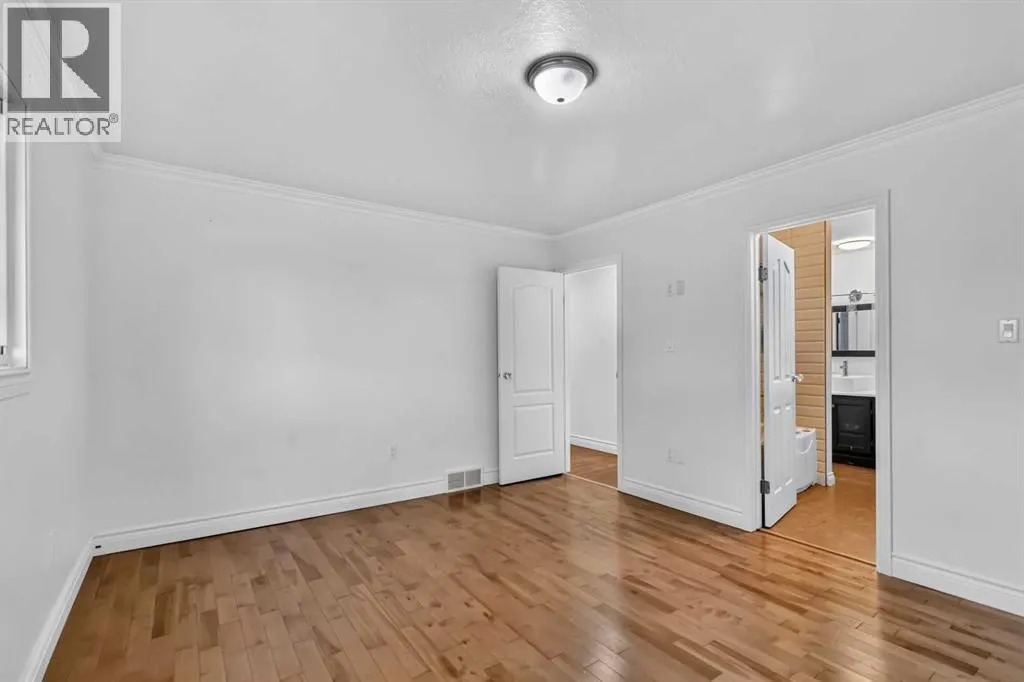 286 KENNEDY Bay