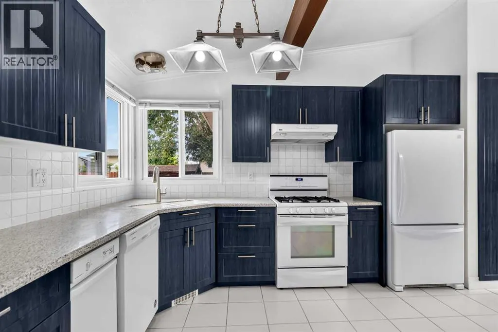 286 KENNEDY Bay