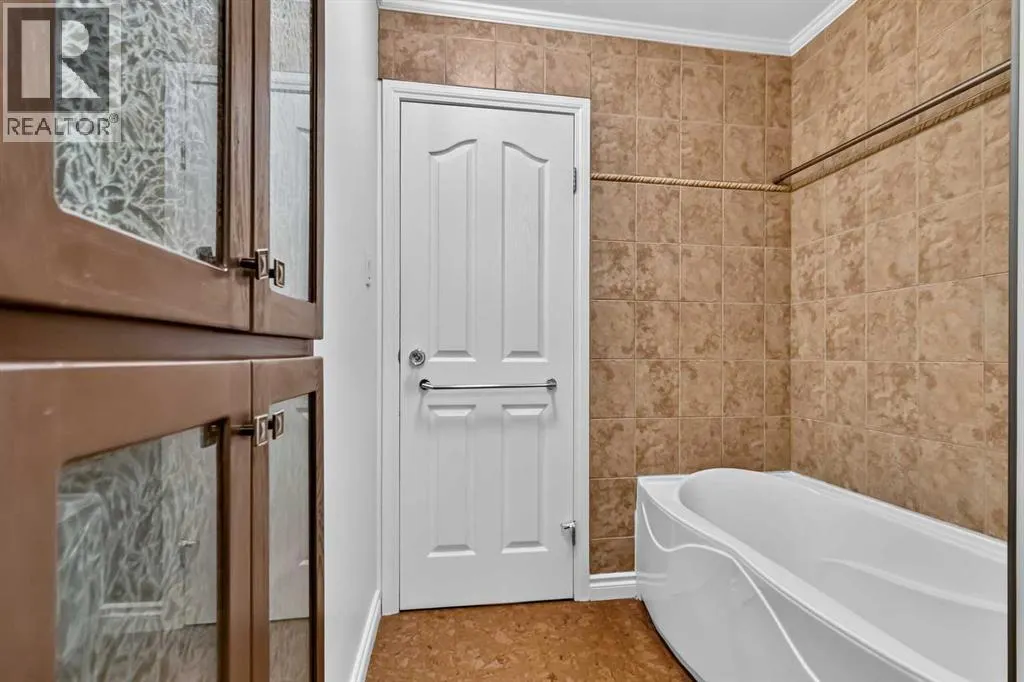 286 KENNEDY Bay