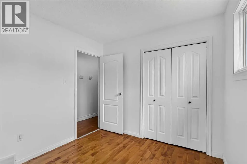 286 KENNEDY Bay