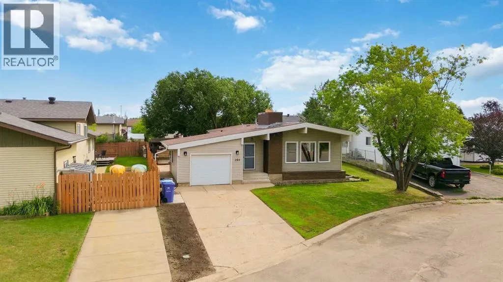 286 KENNEDY Bay