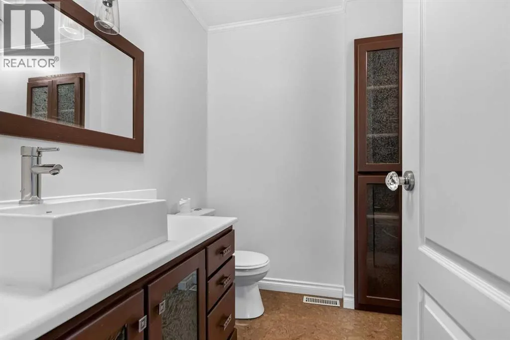 286 KENNEDY Bay