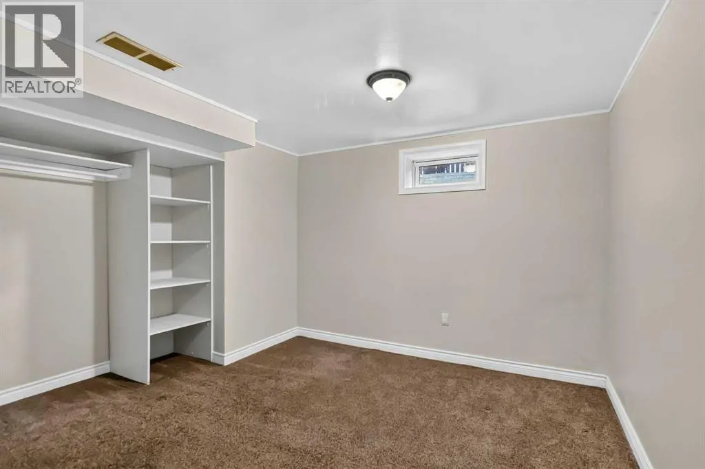 286 KENNEDY Bay