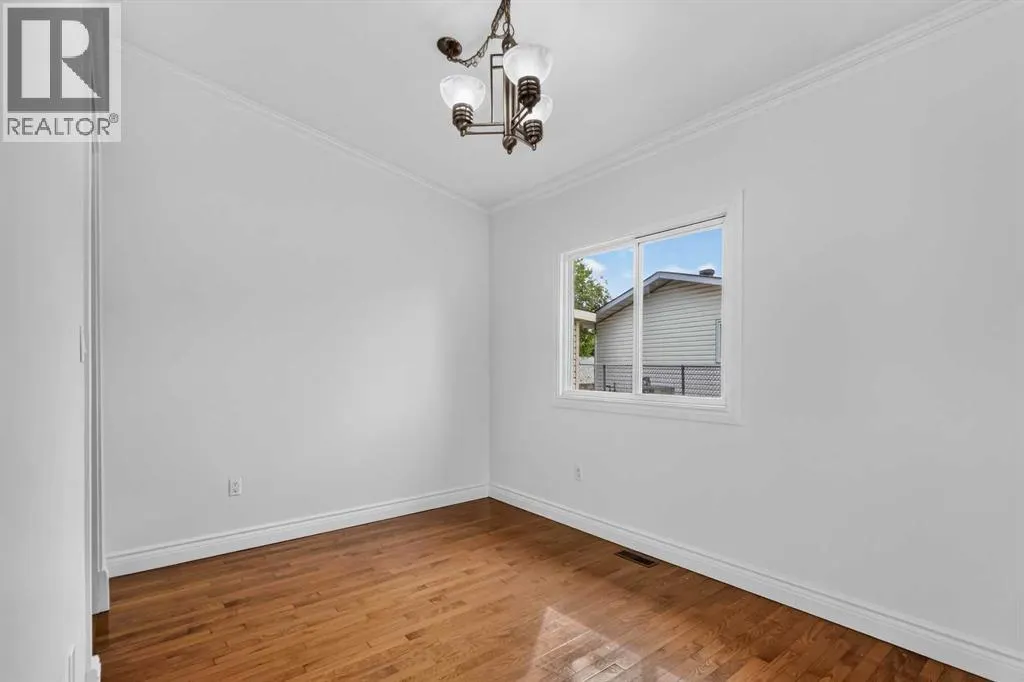 286 KENNEDY Bay
