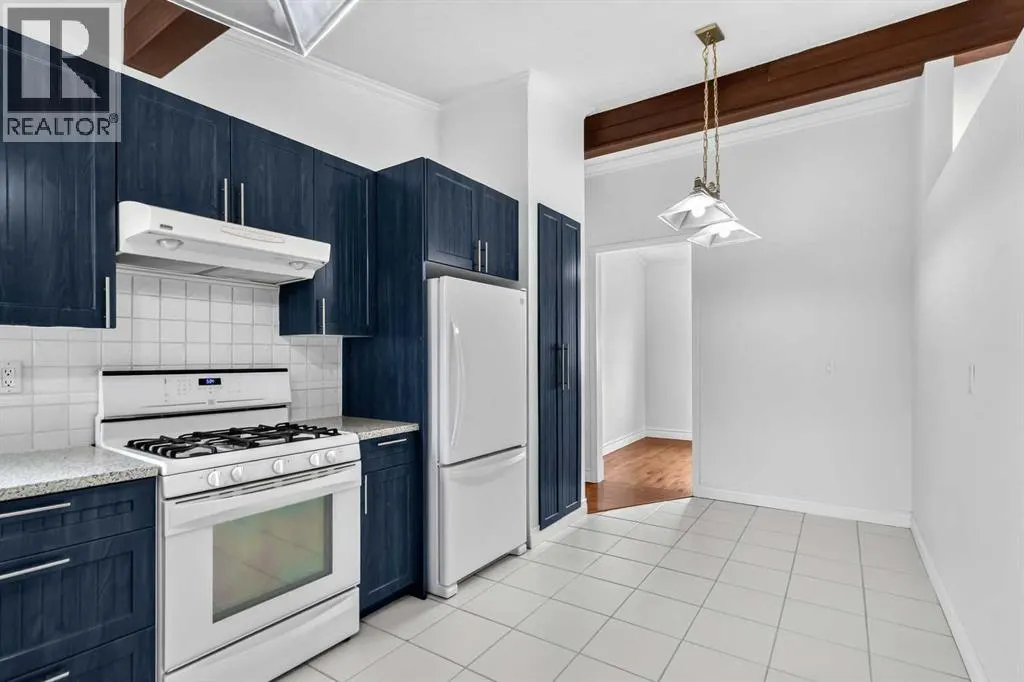 286 KENNEDY Bay