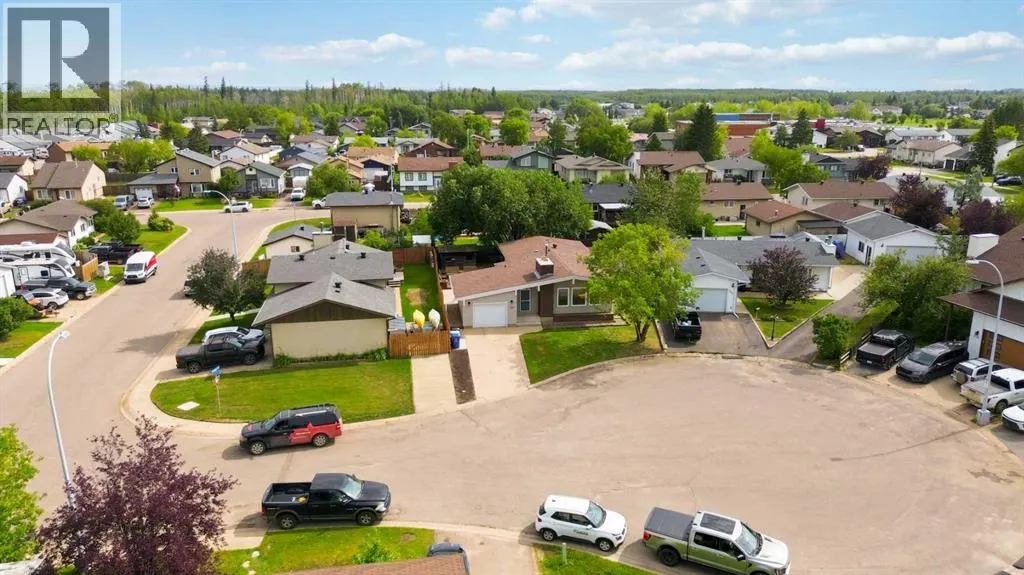 286 KENNEDY Bay