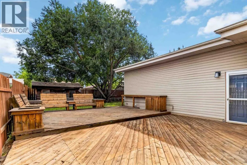 286 KENNEDY Bay