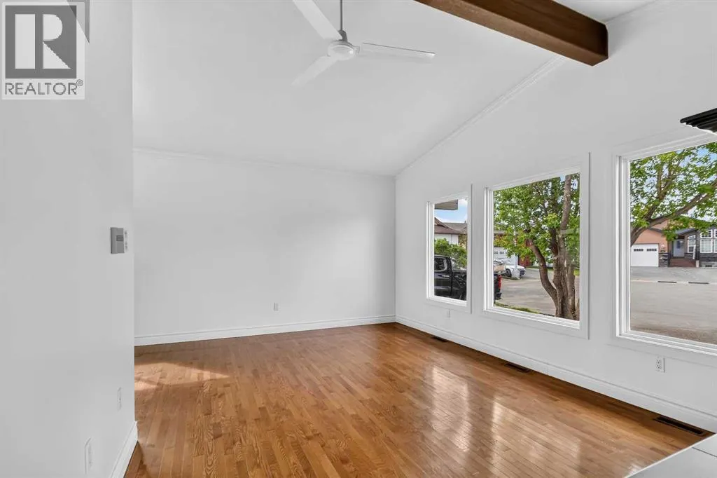 286 KENNEDY Bay