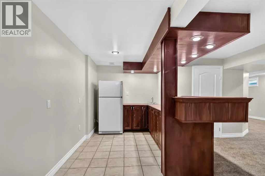 286 KENNEDY Bay