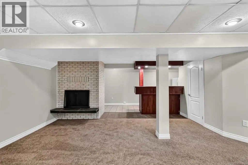 286 KENNEDY Bay