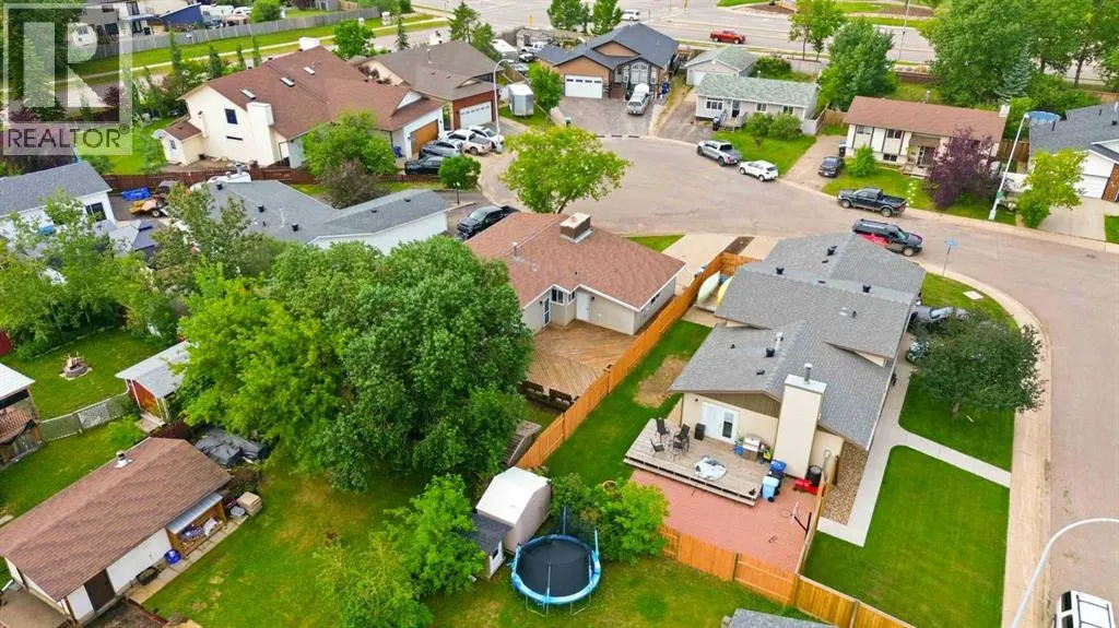 286 KENNEDY Bay