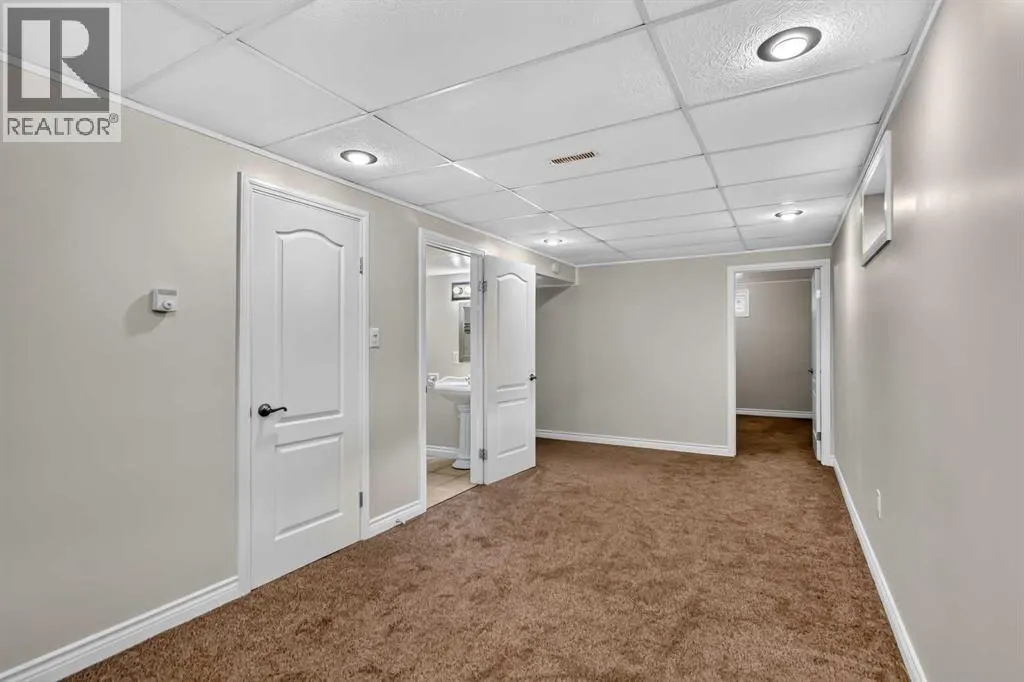 286 KENNEDY Bay