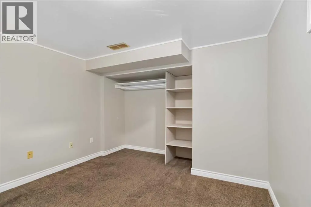 286 KENNEDY Bay