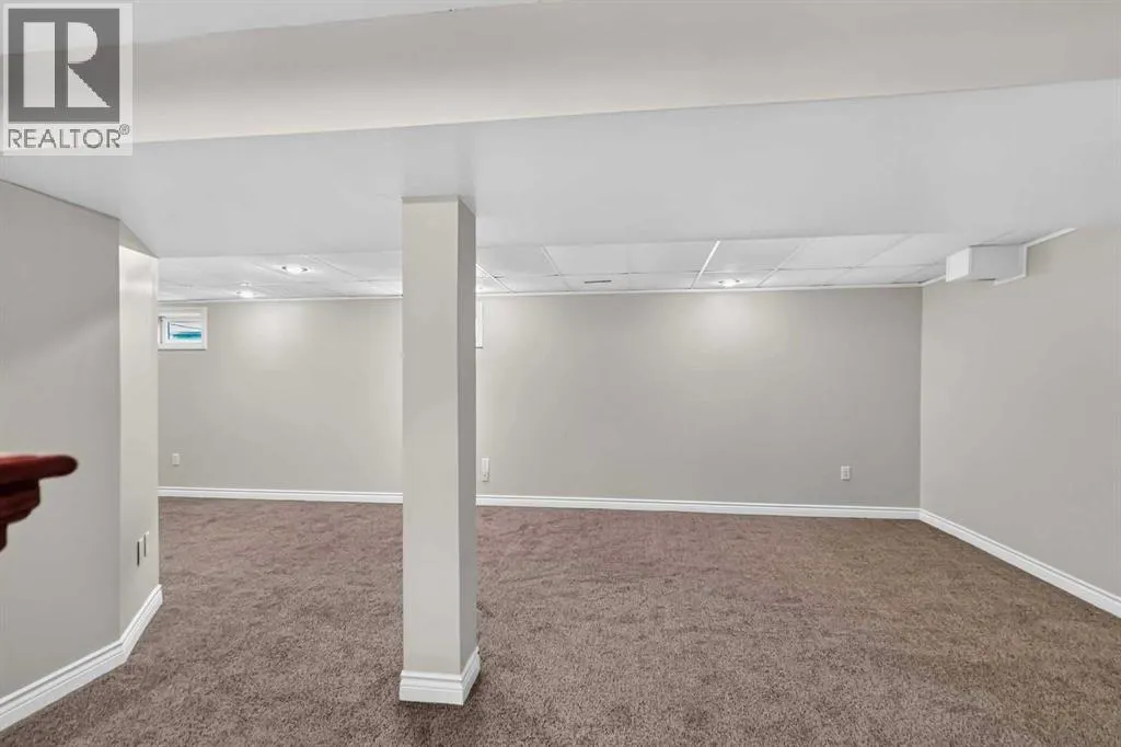 286 KENNEDY Bay