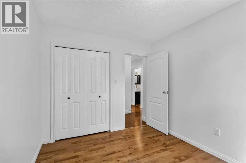 286 KENNEDY Bay