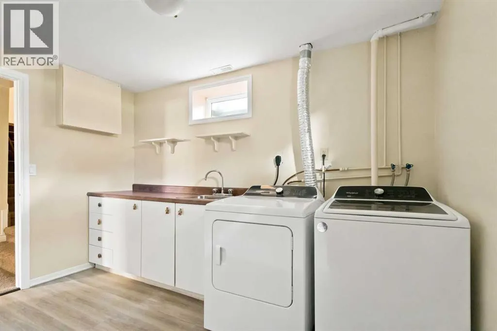 286 KENNEDY Bay
