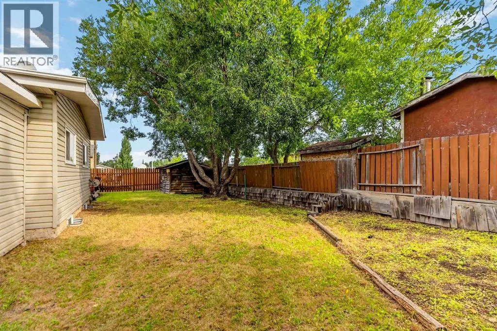286 KENNEDY Bay