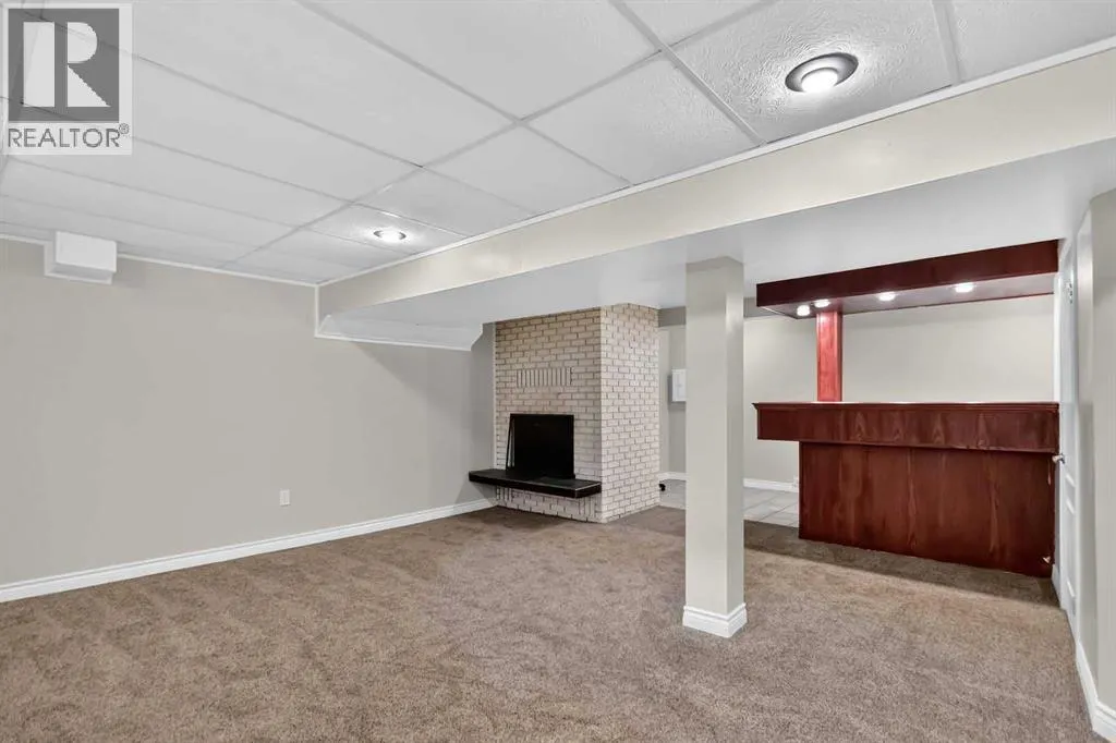 286 KENNEDY Bay