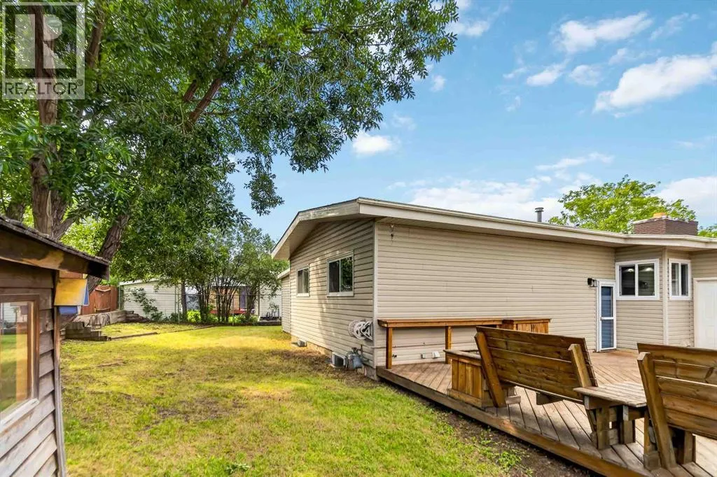 286 KENNEDY Bay
