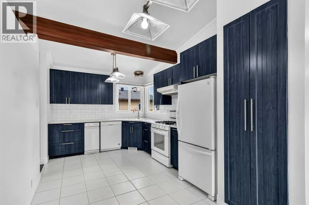 286 KENNEDY Bay