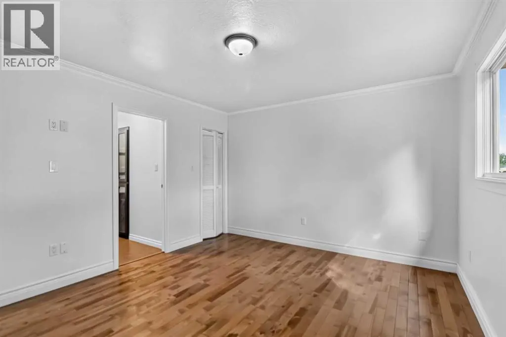 286 KENNEDY Bay