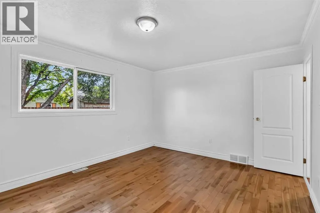 286 KENNEDY Bay