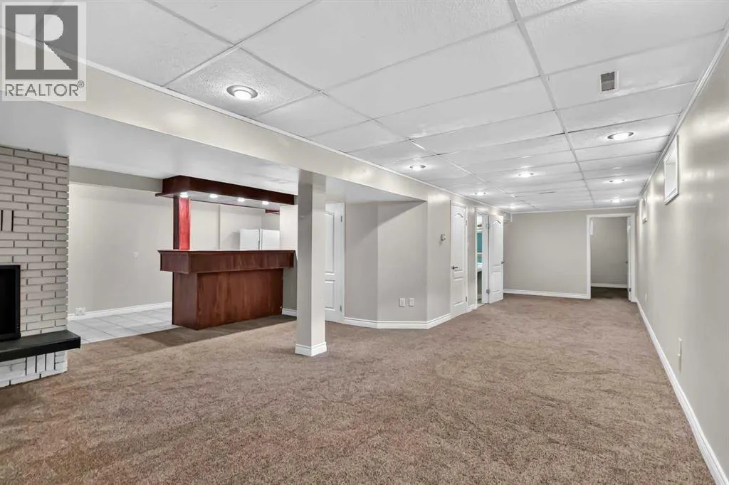 286 KENNEDY Bay