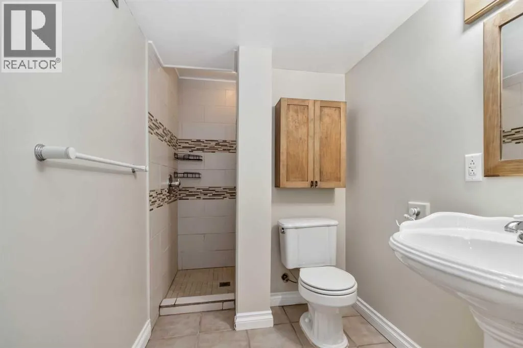 286 KENNEDY Bay