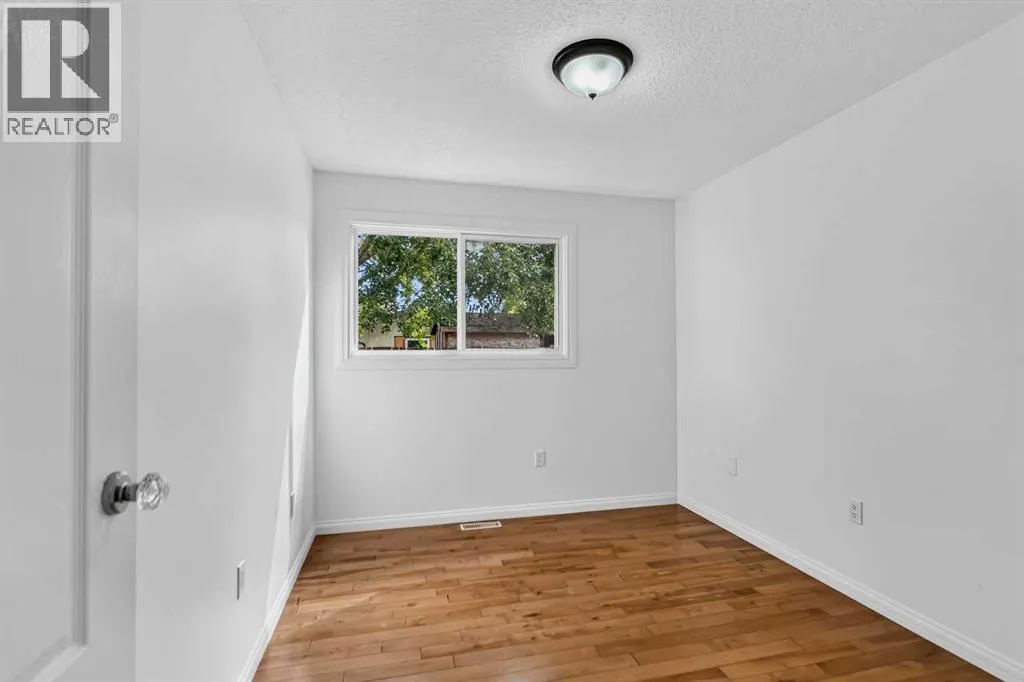 286 KENNEDY Bay