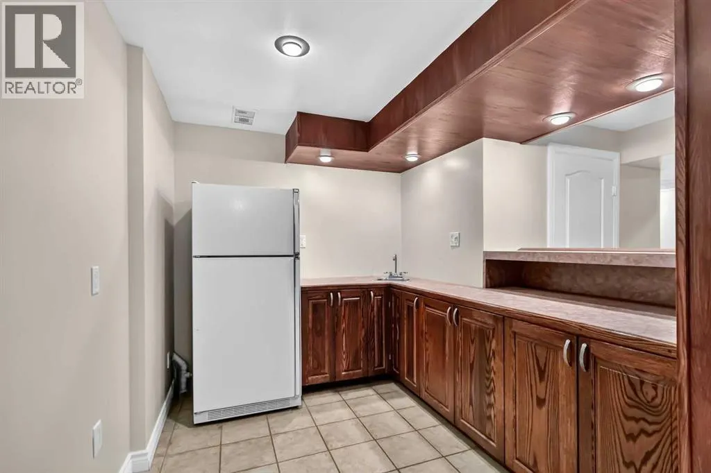 286 KENNEDY Bay