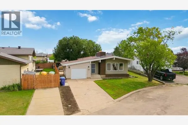 286 KENNEDY Bay