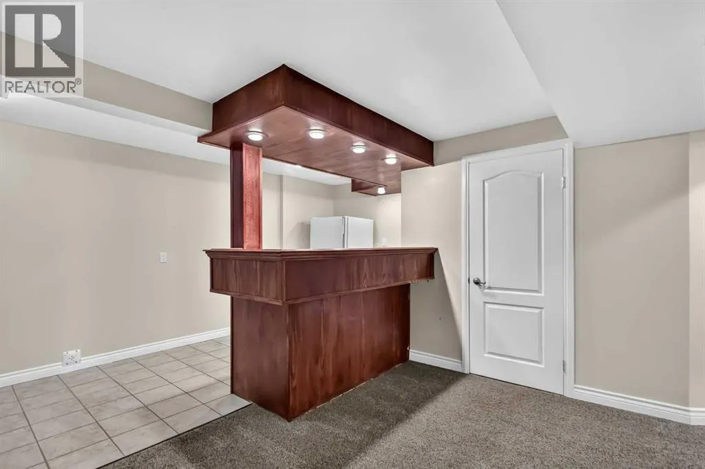 286 KENNEDY Bay