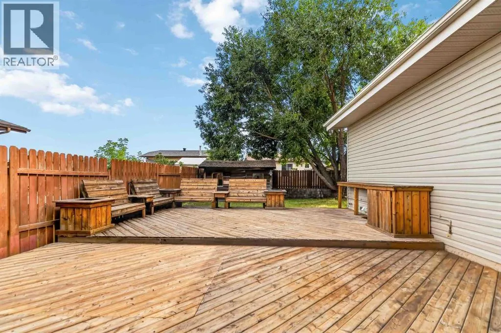 286 KENNEDY Bay