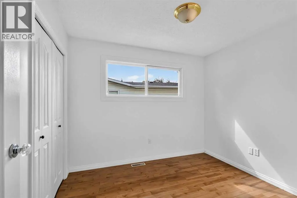 286 KENNEDY Bay