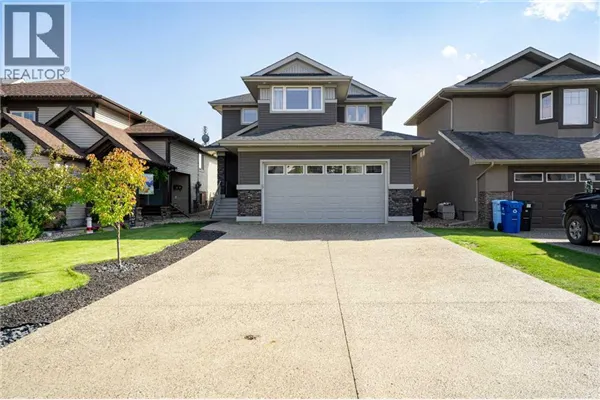 103 Falcon Green