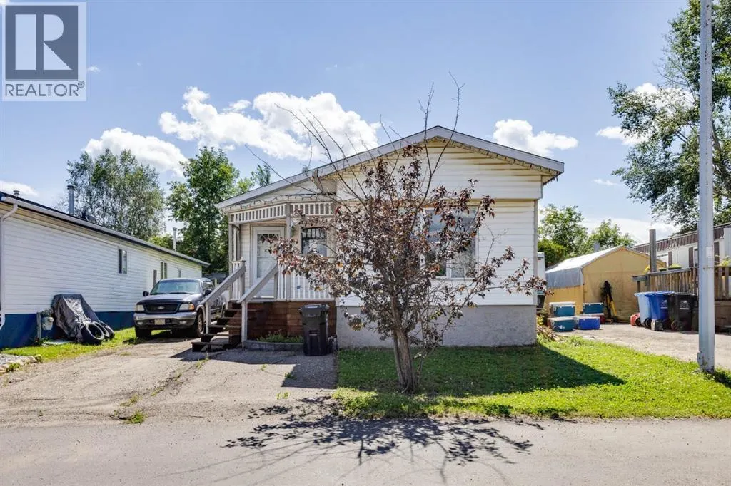 368 Grey Crescent