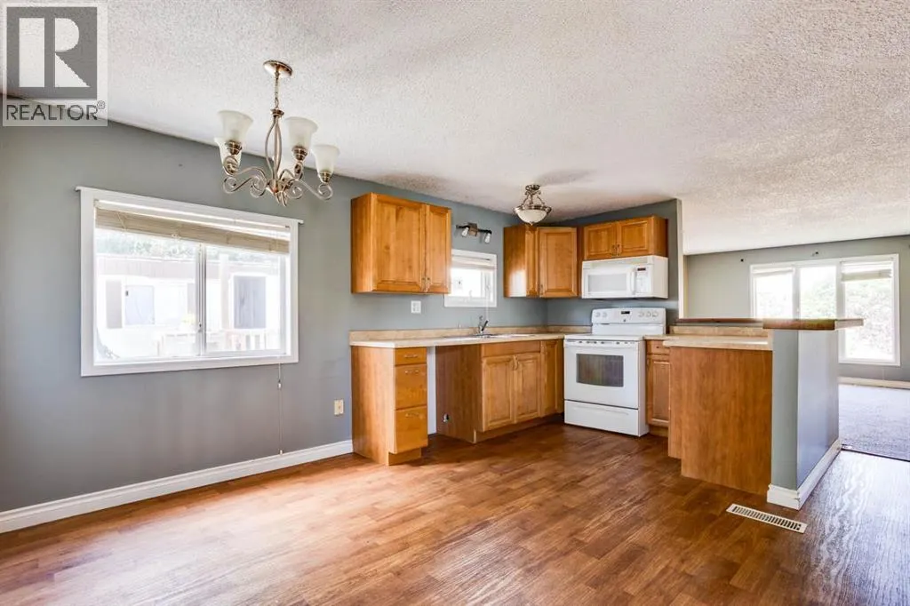 368 Grey Crescent
