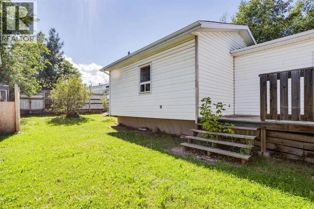 368 Grey Crescent