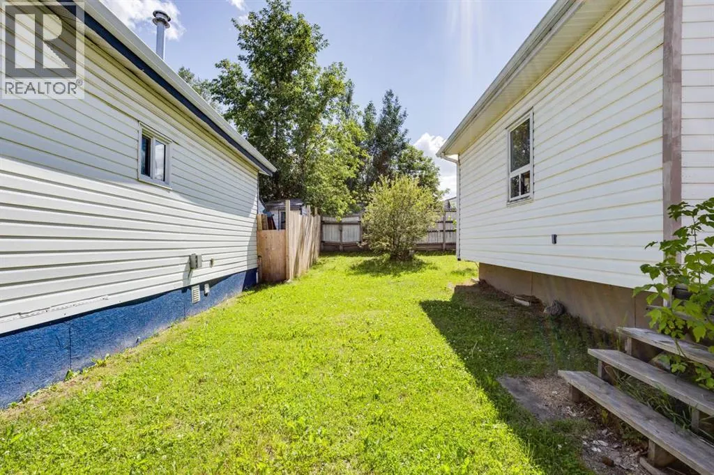 368 Grey Crescent