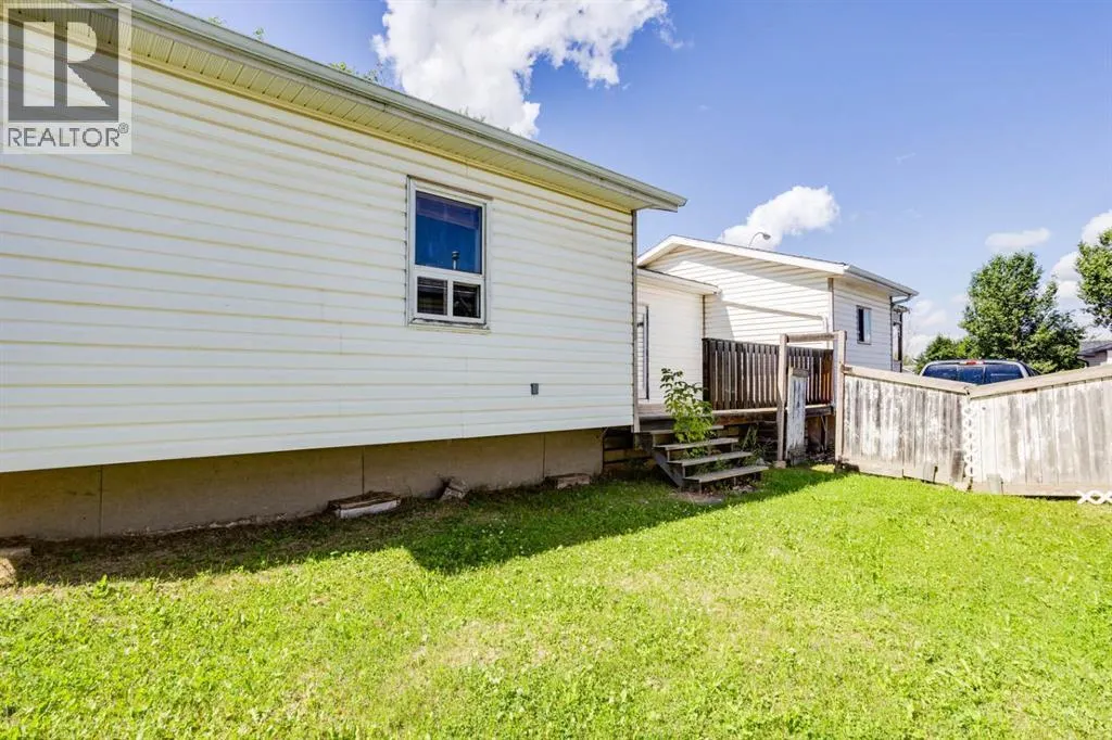 368 Grey Crescent