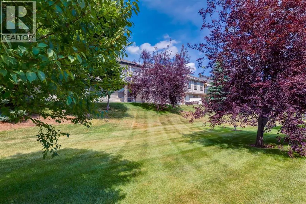 218 Springbank Villas SW