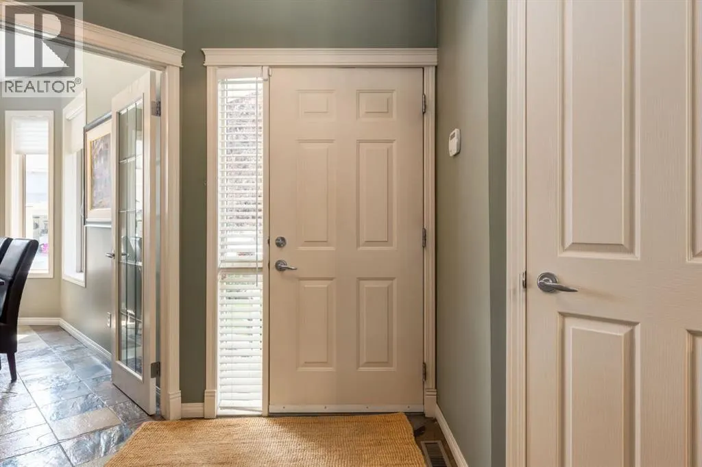 218 Springbank Villas SW