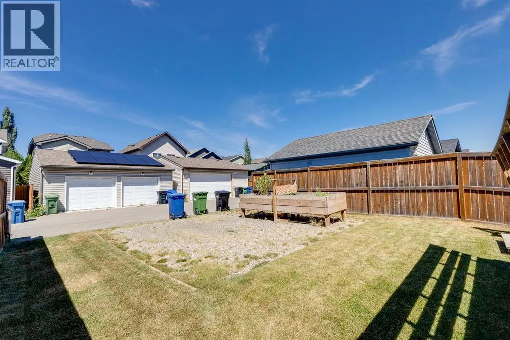 54 Autumn View SE