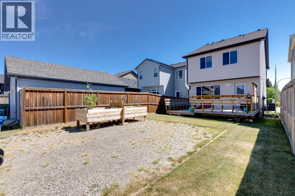 54 Autumn View SE