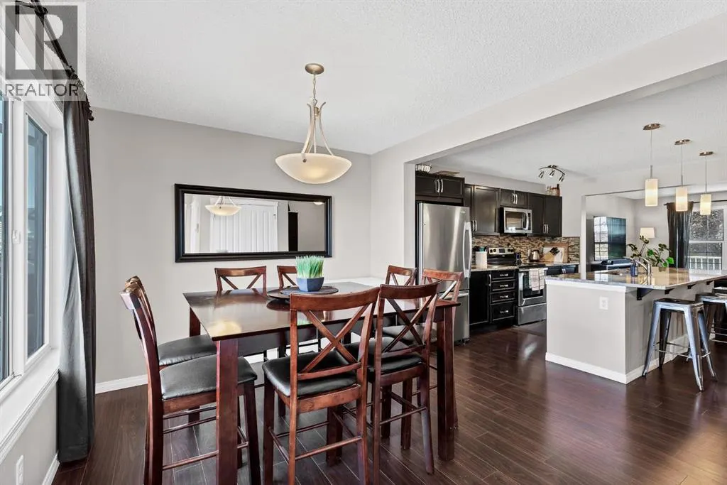 54 Autumn View SE