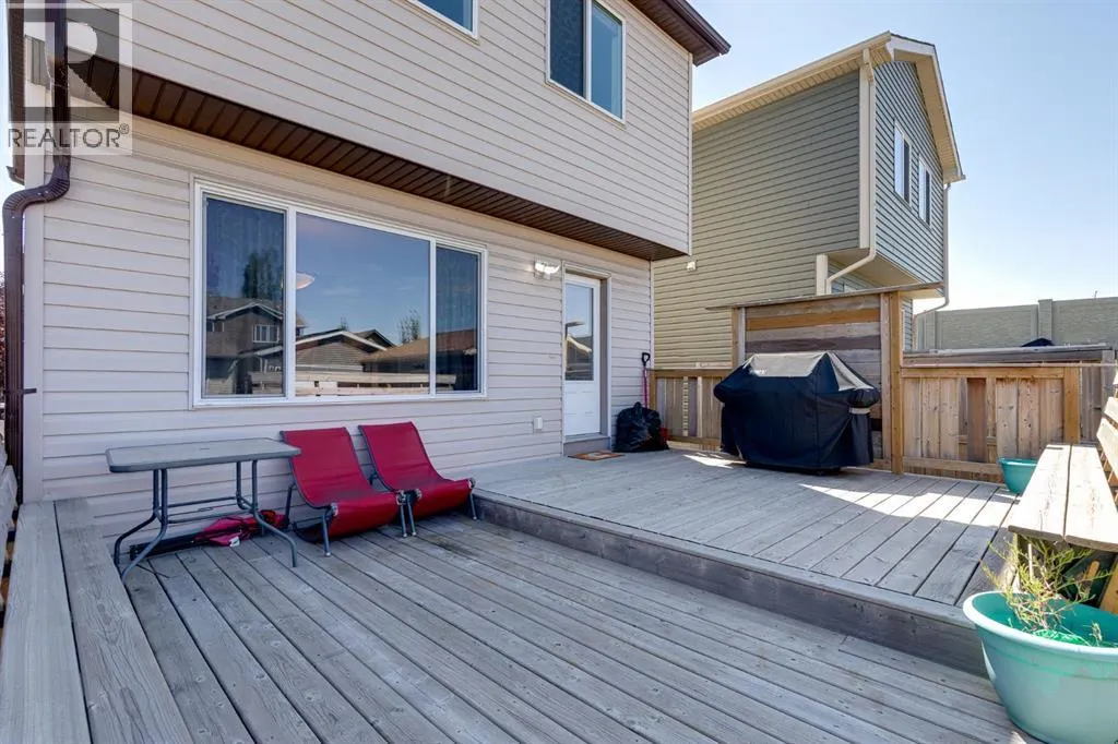 54 Autumn View SE
