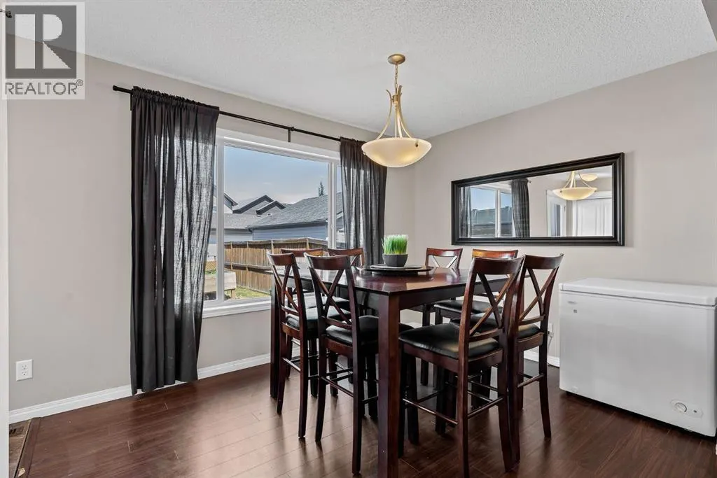 54 Autumn View SE