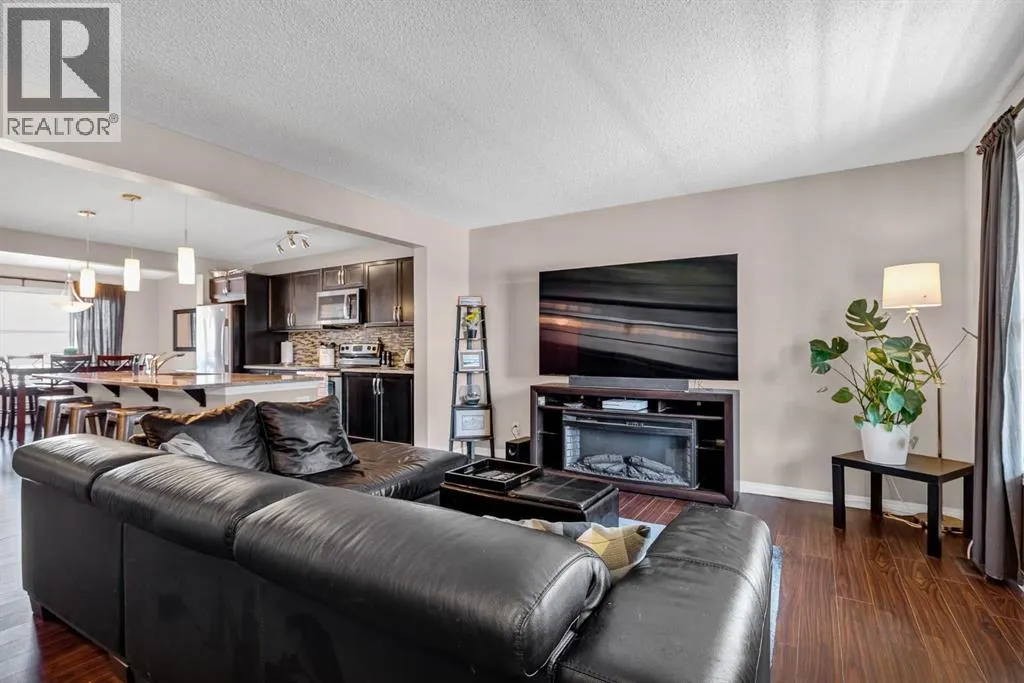 54 Autumn View SE